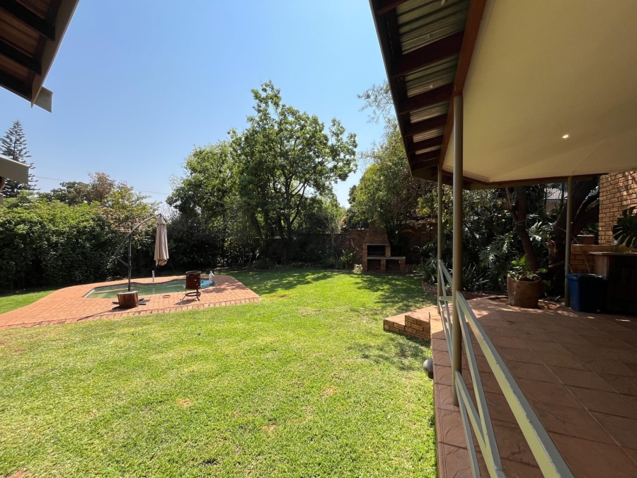 4 Bedroom Property for Sale in Cashan North West